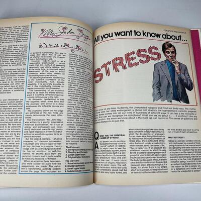Vintage Three Book Set Understanding Human Behavior