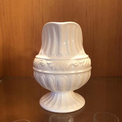 Lenox Butler's Pantry Ceramic Pitcher
