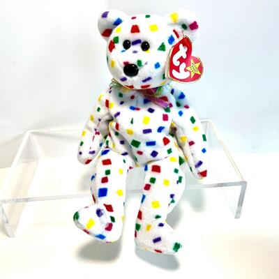 Beanie Babies Lot