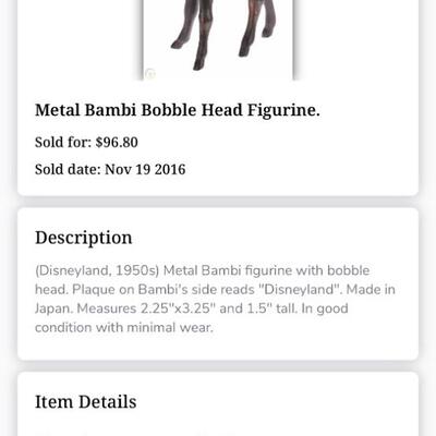 Beanie Babies Lot