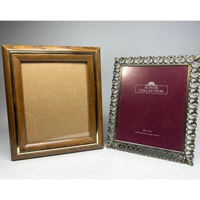 8x10 Photo Picture Frames