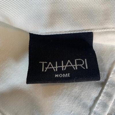 Lot 55 Tahari Home Shower Curtain