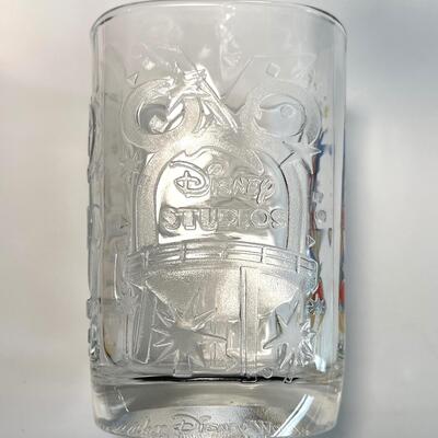 McDonaldâ€™s Disney Mickey Millennium Collector Lot 1