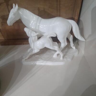 Noritake bone china