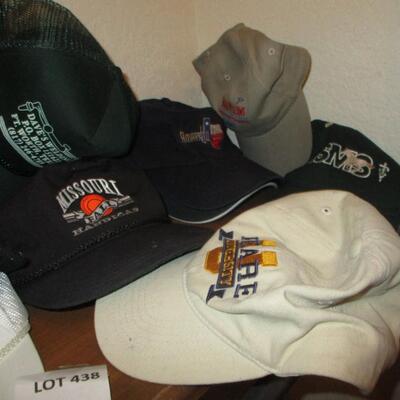 Ballcaps, Men's socks, pillow, blanket, umbrella
