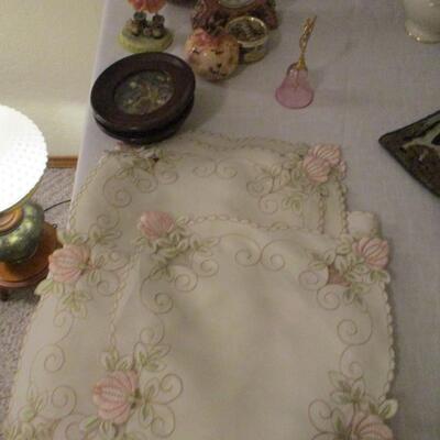 Decor