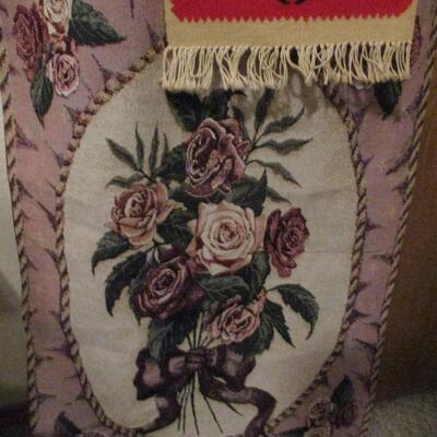 Tapestry
