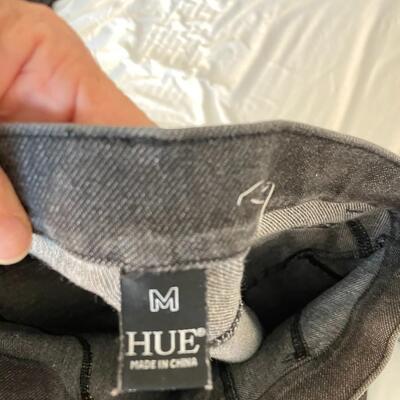 Lot 9  Jeans Size 4 & Medium