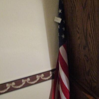 American Flag