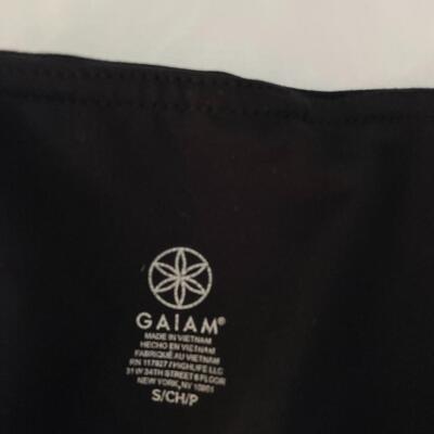 Lot 16 Activewear Leggings and Shorts