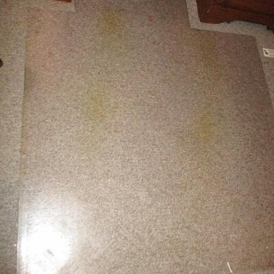 Office Mats
