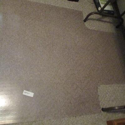 Office Mats