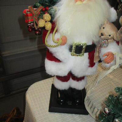 Christmas