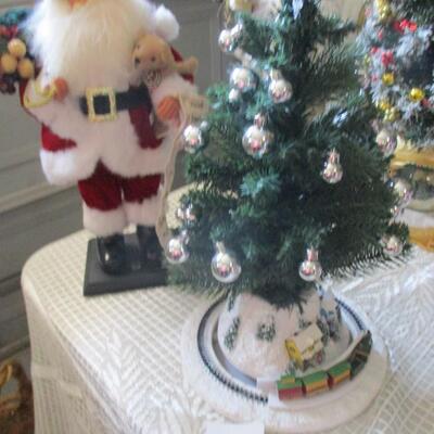 Christmas