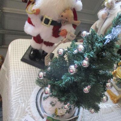 Christmas