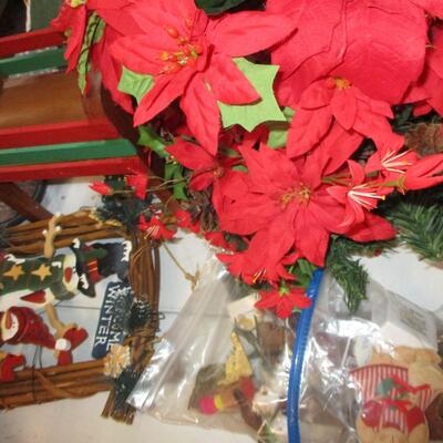 Christmas Decor