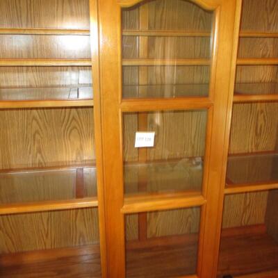 China Cabinet