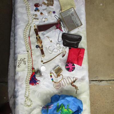 Miscellaneous Jewelry/Other