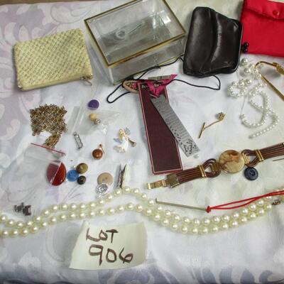 Miscellaneous Jewelry/Other