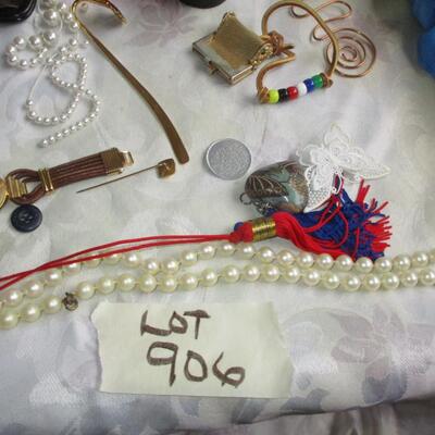 Miscellaneous Jewelry/Other