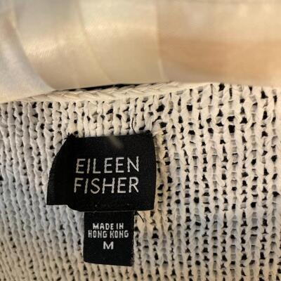 Lot 29 Eileen Fisher Sweaters