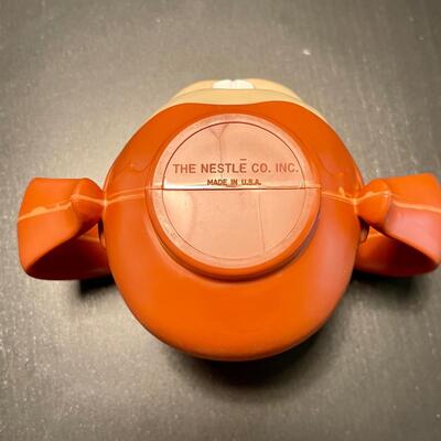 Nestle Quik Bunny Mug