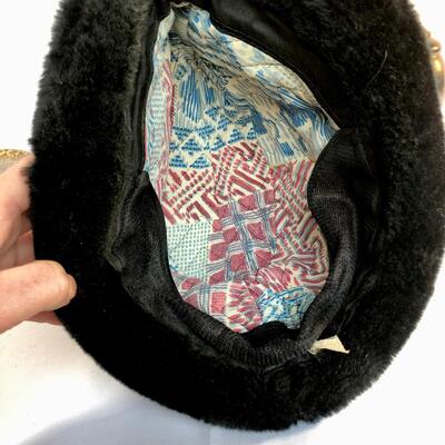 Vintage European Fashion Lot