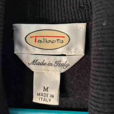 Lot 44 Name Brand Sweaters