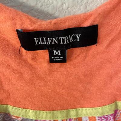 Lot 45  Eileen Fisher Dresses