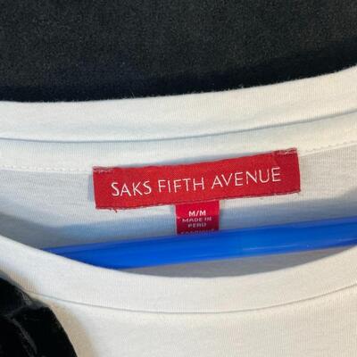 Lot 49 Name Brand Trio