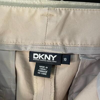 Lot 52  NYDJ Jeans and DKNY Pants
