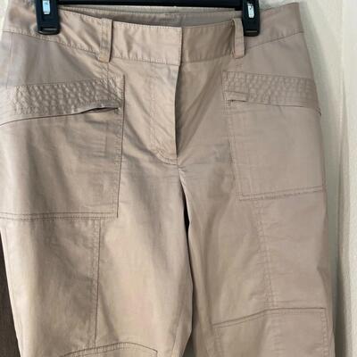 Lot 52  NYDJ Jeans and DKNY Pants