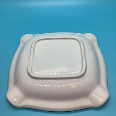 Konigsbacher Pilsener ashtray