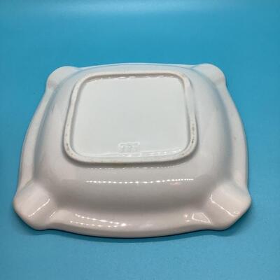 Konigsbacher Pilsener ashtray