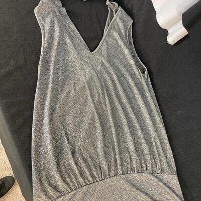 Lot 60  Set of 4 Tops