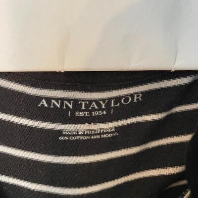 Lot 62  Three Long Sleeve Shirts
