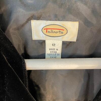 Lot 62  Three Long Sleeve Shirts