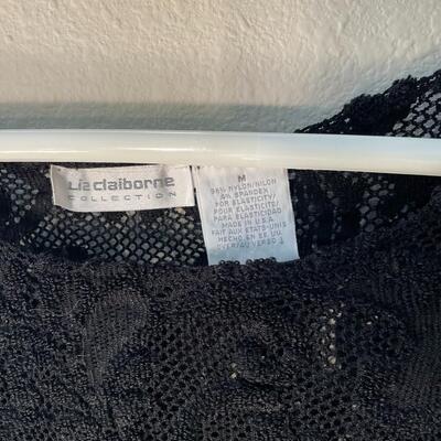 Lot 66  Pair of Medium Sweaters