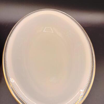 23 - vintage dishes