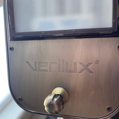 M59-Verilux Floor lamp