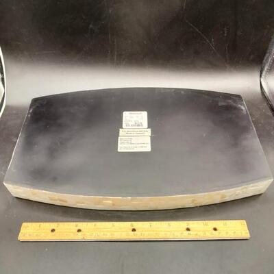 131 - modern tray