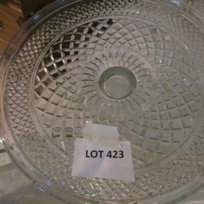 Corningware