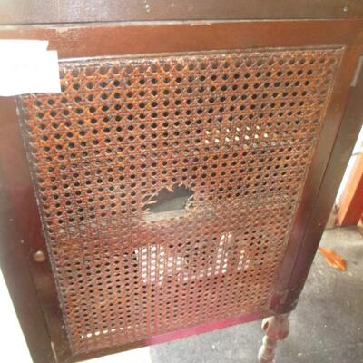 Vintage  RCA Radiola