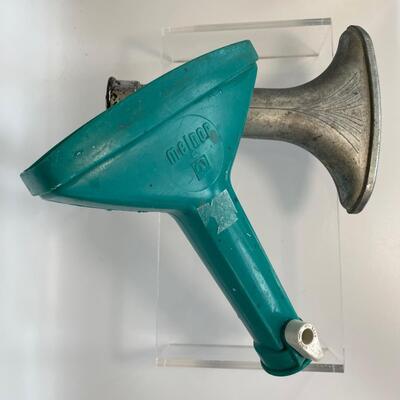 Vintage Watering Sprays