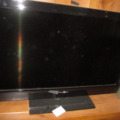 Insignia TV