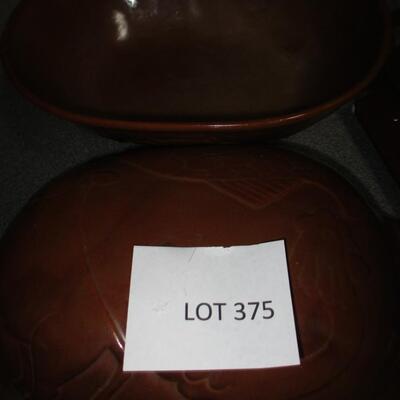 Cookware/Bakeware