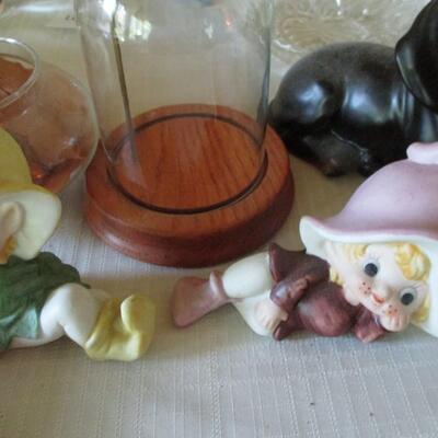 Collectibles