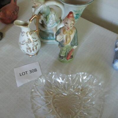 Home Decor