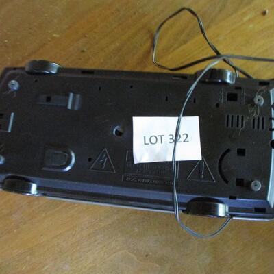 Video Rewinder