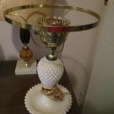 Lamps